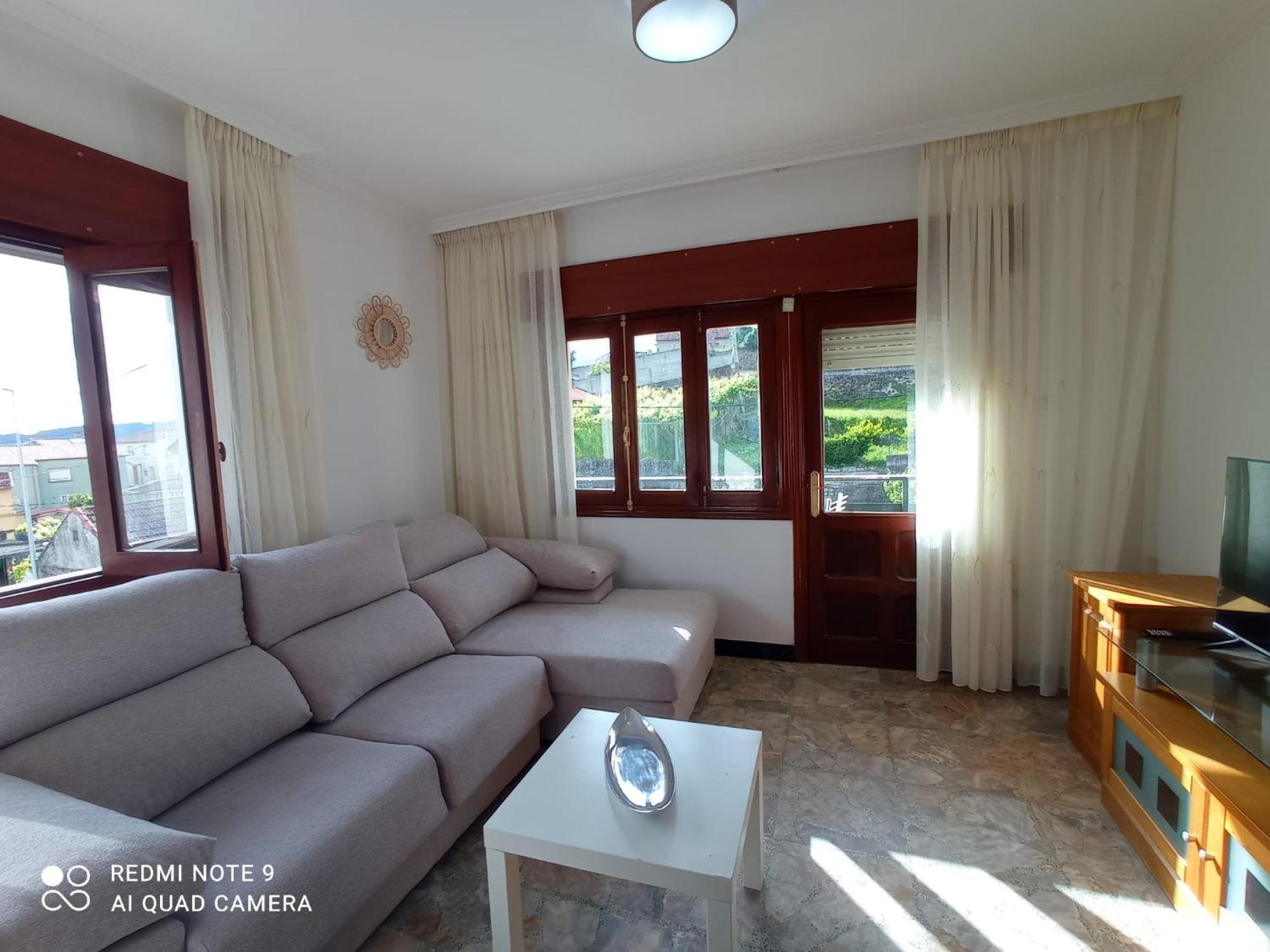 דירות פויו Casa De La Abuela מראה חיצוני תמונה